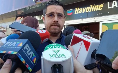 Asignadas 300 nuevas bases para el sector salud, esperan su publicación en el Diario Oficial para hacer la entrega