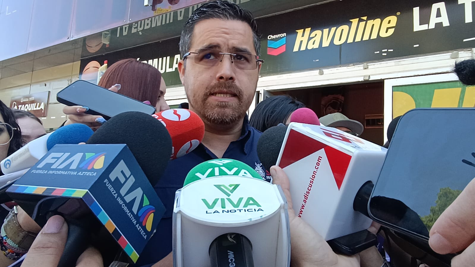 Asignadas 300 nuevas bases para el sector salud, esperan su publicación en el Diario Oficial para hacer la entrega