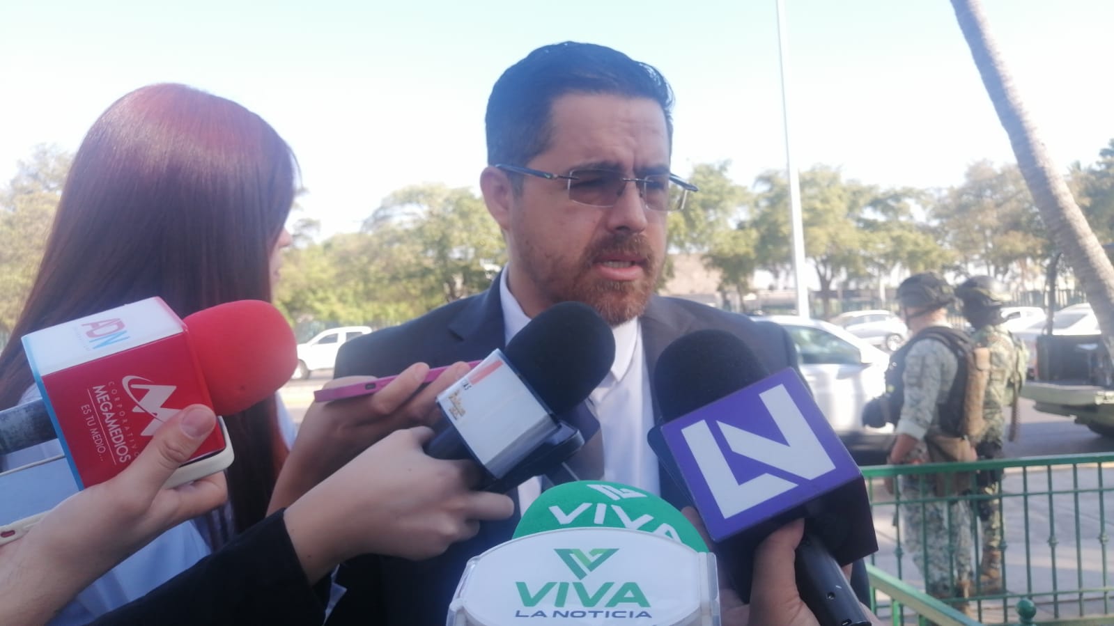 Con un promedio de 20 niños diarios se mantienen atenciones en la Unidad de Salud Mental Infantojuvenil de Sinaloa