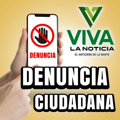 denuncia_ciudadana2