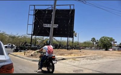 Despliegue federal por denuncias de enfrentamientos en Imala.