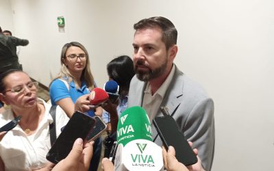 Las empresas pueden tener dificultades con jornada de 40 horas