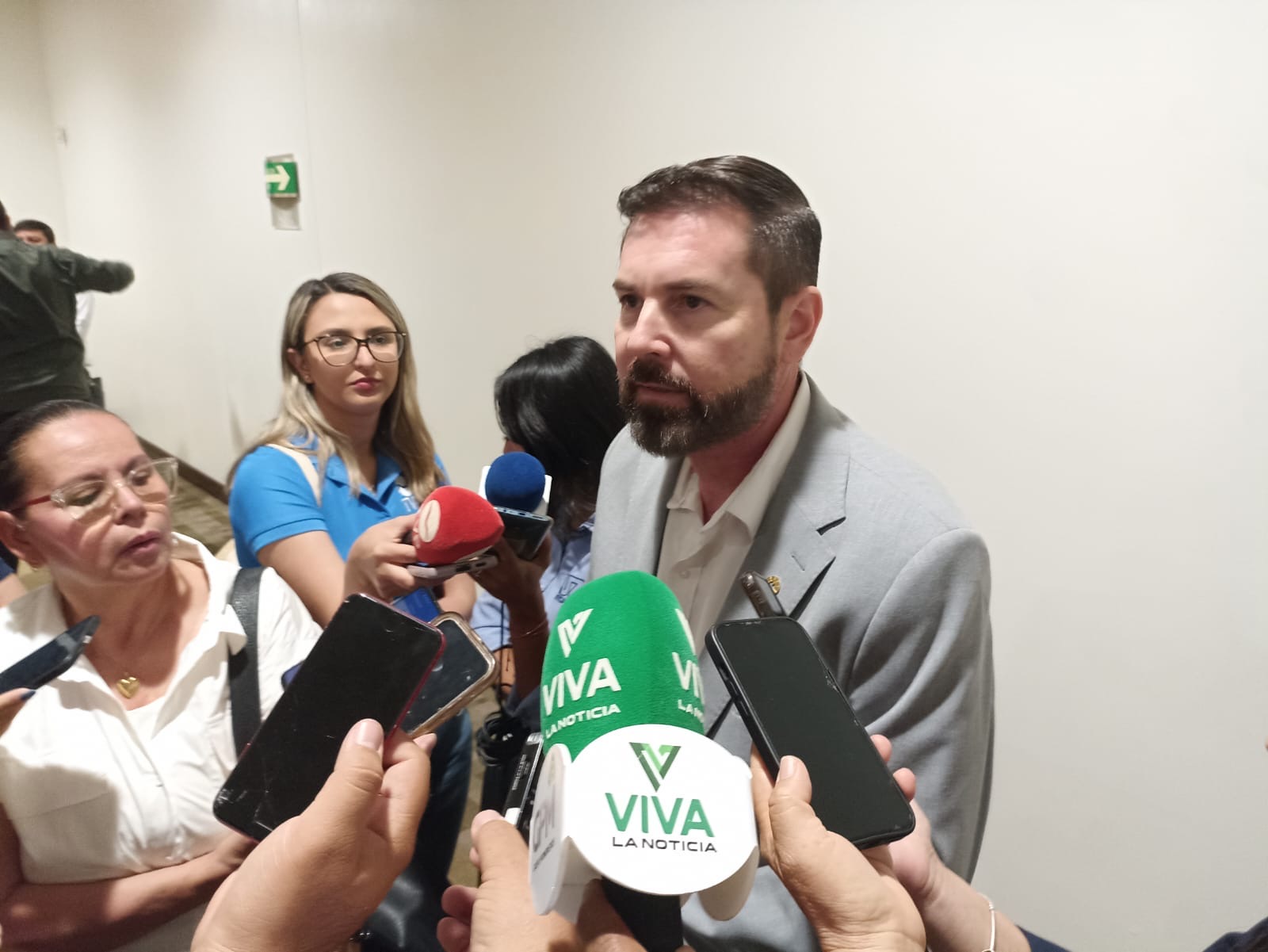 Las empresas pueden tener dificultades con jornada de 40 horas