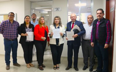 Buscan diputados del PAS garantizar diagnóstico y tratamiento de enfermedades raras