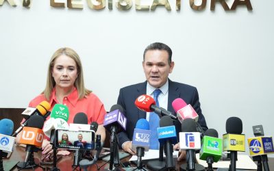 Diputados piden al gobierno emitir un nuevo decreto para apoyar a propietarios de vehículos robados o despojados