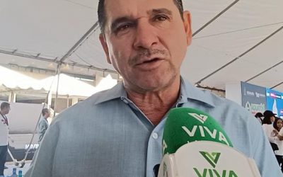 Regionalización de ICATSIN no hará que cursos desaparezcan: director general