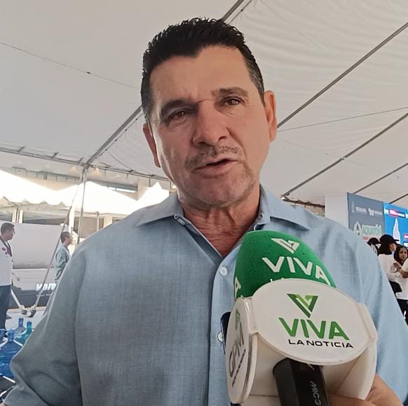 Regionalización de ICATSIN no hará que cursos desaparezcan: director general