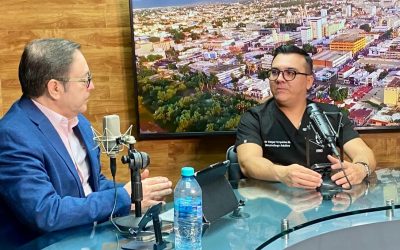 El asma, una enfermedad crónica que no tiene cura y que suele confundirse con la bronquitis