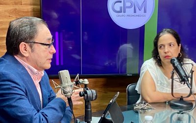 Llama el DIF Sinaloa a participar en el Aguatón 2025; se realizará el 14 de mayo