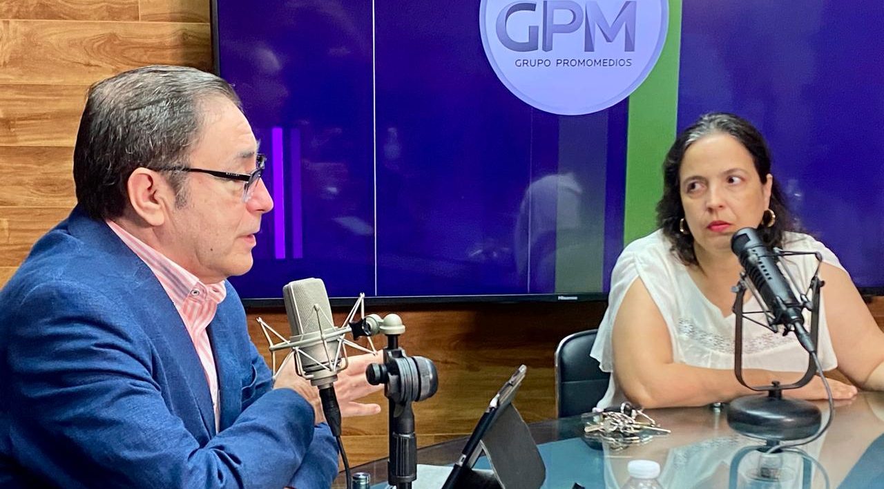 Llama el DIF Sinaloa a participar en el Aguatón 2025; se realizará el 14 de mayo