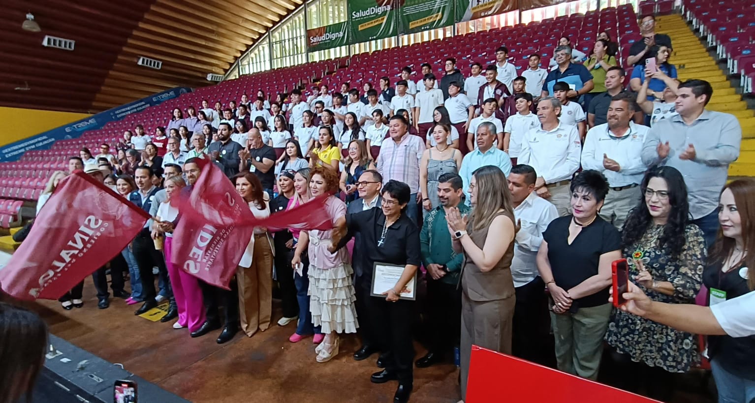 Inicia jornada de esterilización gratuita de perros y gatos ‘Ama, Cuida, ¡Esteriliza!’