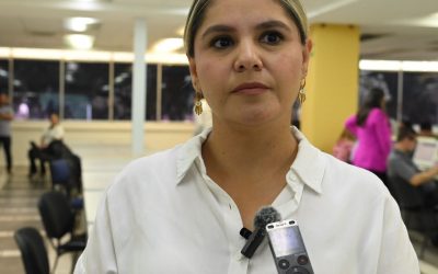 Cumplir y consolidar los compromisos de apoyo de la administración hacia el personal docente: evaluadores de becas al desempeño académico en la UAS