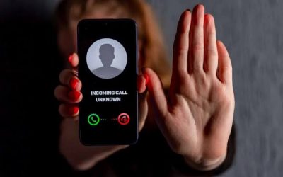 Llama la Secretaría de Seguridad Pública a prevenir fraudes y extorsiones telefónicas en Sinaloa