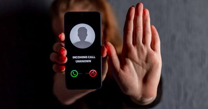 Llama la Secretaría de Seguridad Pública a prevenir fraudes y extorsiones telefónicas en Sinaloa