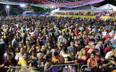 Invitan a partir de hoy jueves a la ‘Fiesta del Mar de las Cabras’, en Escuinapa