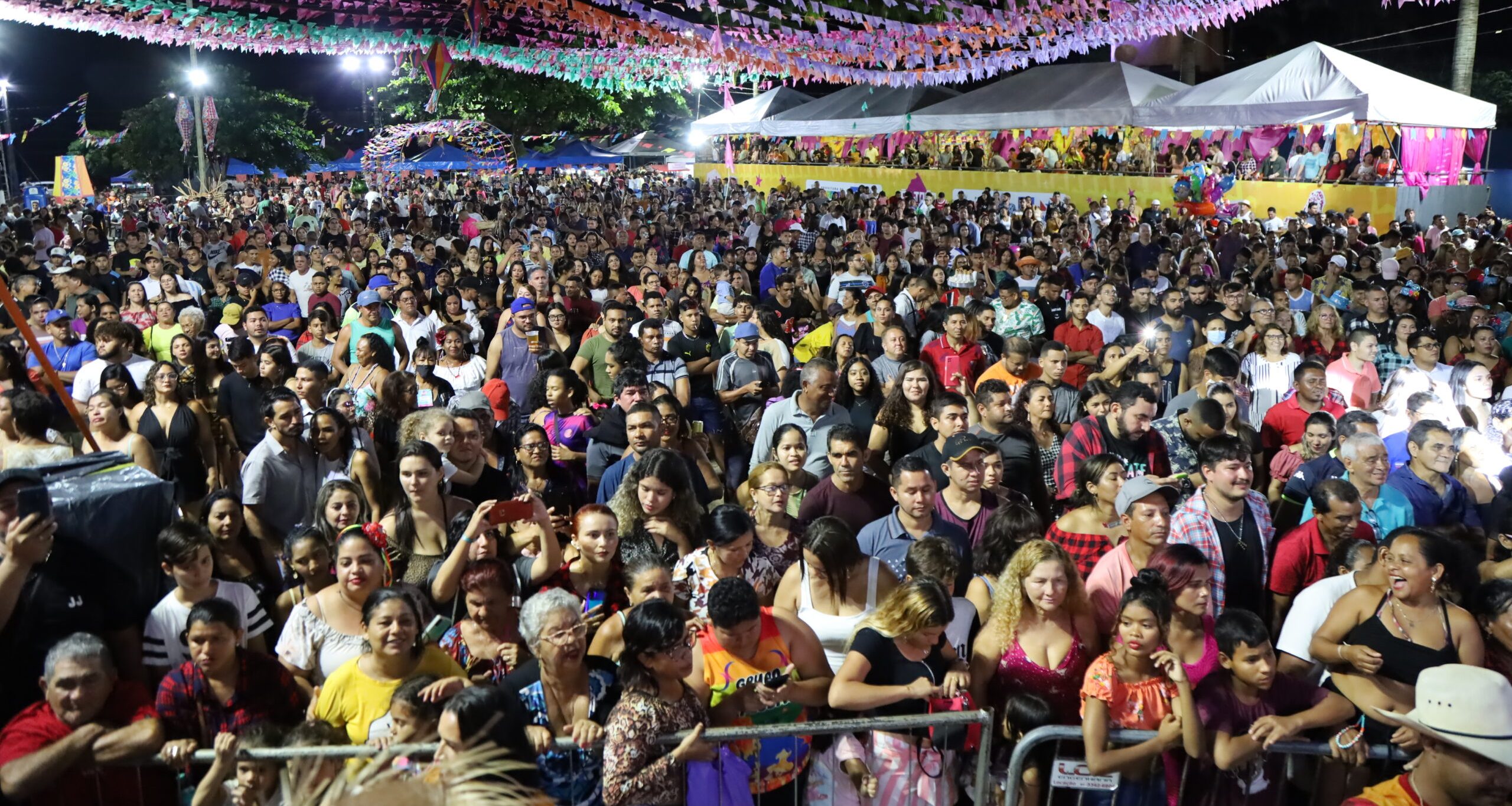 Invitan a partir de hoy jueves a la ‘Fiesta del Mar de las Cabras’, en Escuinapa