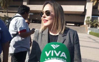 Sin confirmar, la asistencia de Gerardo Vargas y Genaro Castro a la sesión secreta de hoy