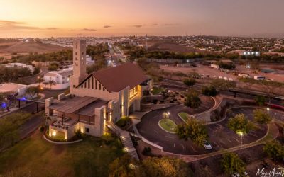 Ingresa grupo armado a La Primavera, amenaza a personas y despojan unidades