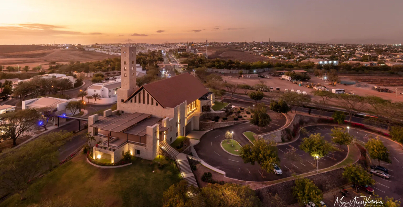 Ingresa grupo armado a La Primavera, amenaza a personas y despojan unidades