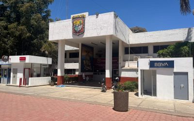 Arrastra Ayuntamiento de Guasave más de 150 demandas; la mayoría heredadas de administraciones pasadas.