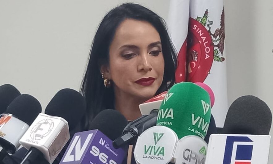 Diputados del PRI exigen a la federación declaratoria de emergencia por sequía en Sinaloa