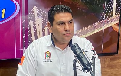 La temporada de lluvias en Sinaloa, tendrá una etapa intermedia entre los fenómenos del niño y la niña: PCM