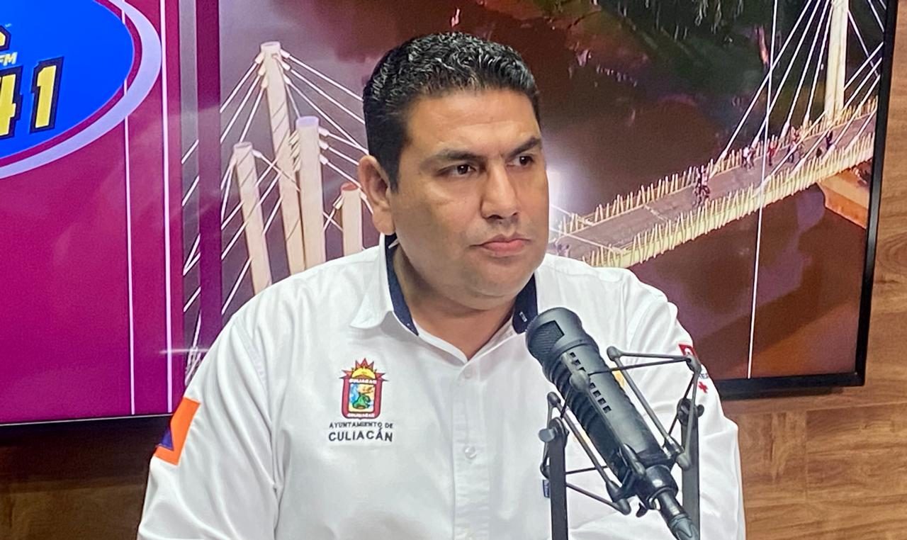 La temporada de lluvias en Sinaloa, tendrá una etapa intermedia entre los fenómenos del niño y la niña: PCM