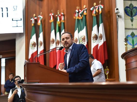 La Elección Judicial, una elección ilegal, opaca y profundamente viciada desde su origen: PAN