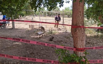 Clausuran jardín de niños en San Gabriel tras caída de menores en fosa séptica: Protección Civil tomará medidas preventivas en más planteles