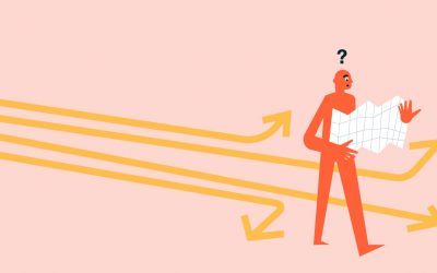 Ciudadanos mapean riesgos y exigen acción: Sinaloa apuesta por la movilidad segura