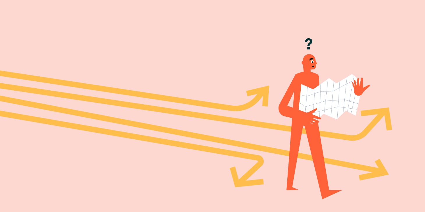 Ciudadanos mapean riesgos y exigen acción: Sinaloa apuesta por la movilidad segura