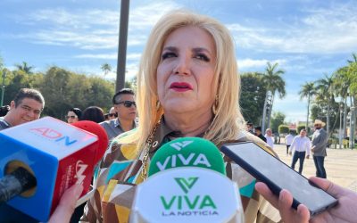 Funcionarios públicos cumplen con declaración patrimonial; destaca participación de nuevo ingreso