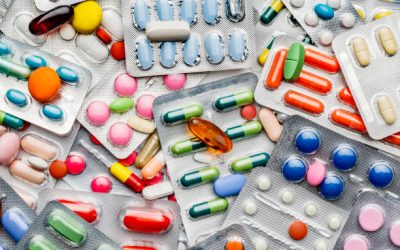 Sinaloa continúa sin llegar a los niveles esperados en el abasto de medicamentos: Secretaría de Salud