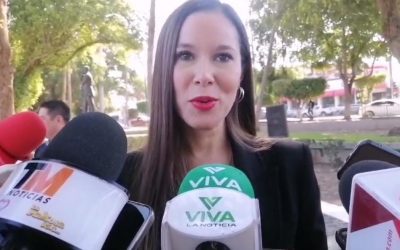 Promoción turística para final de año al Bioparque ‘El Encanto’, donde fueron trasladados animales del Santuario Ostok: SECTUR