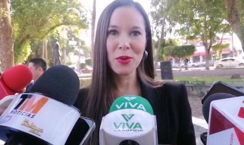 Promoción turística para final de año al Bioparque ‘El Encanto’, donde fueron trasladados animales del Santuario Ostok: SECTUR