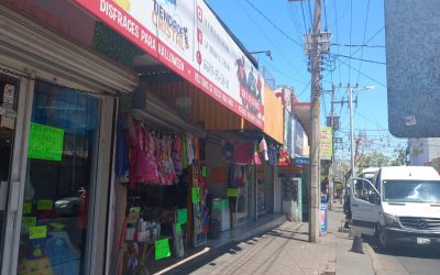 Complicado para los empresarios, realizar la entrega de utilidades: COPARMEX Sinaloa