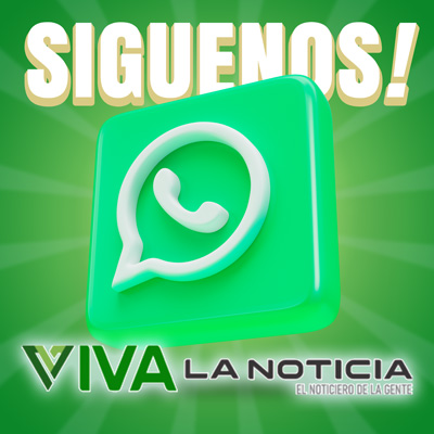 noticias_whatsapp