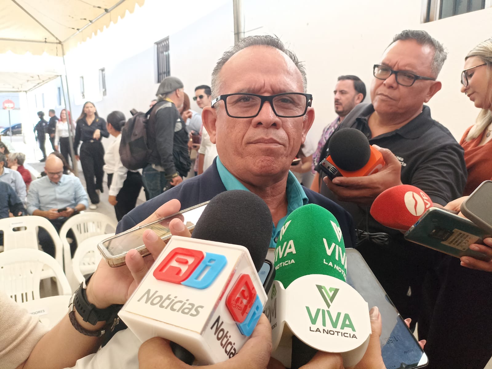 Será obligado para el Ayuntamiento de Mazatlán retirar comida chatarra de escuelas