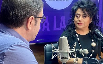 El duelo de una madre por haber perdido a un hijo hace difícil celebrar el Día de las Madres: Tanatóloga