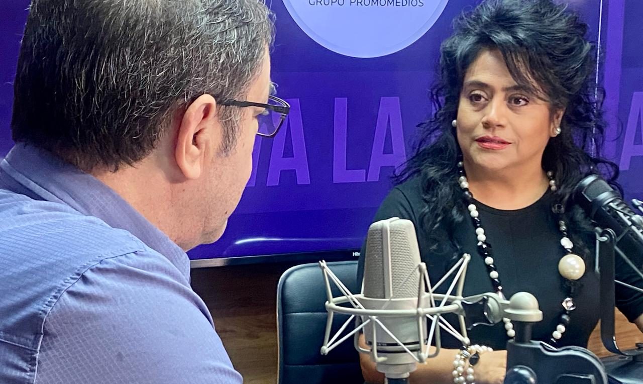 El duelo de una madre por haber perdido a un hijo hace difícil celebrar el Día de las Madres: Tanatóloga