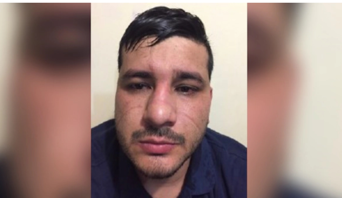 Abaten Fuerzas federales a ‘La Perris’ o ‘El 27’ en Navolato.