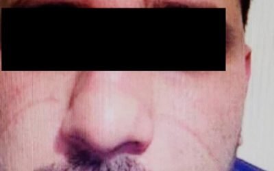 Informa Omar García Harfuch sobre operaciones que abatieron a Jorge Humberto Figueroa alias “La Perris o “El 27”