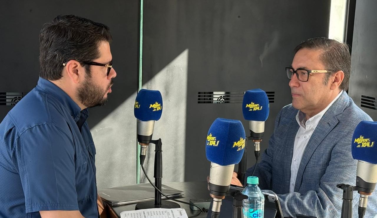 El Centro de Convenciones de Culiacán, una obra emblemática del Plan Sinaloa: Obras Públicas