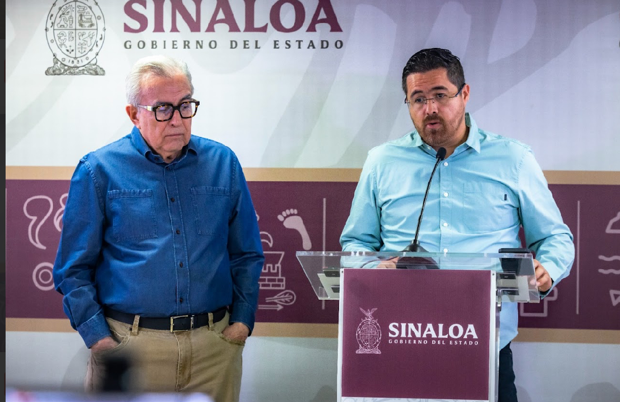 Gobierno del Estado concretará el proceso de basificación de personal de salud de contrato