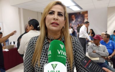 Dará seguimiento cabildo de Mazatlan a los animales enviados del santuario Ostok.