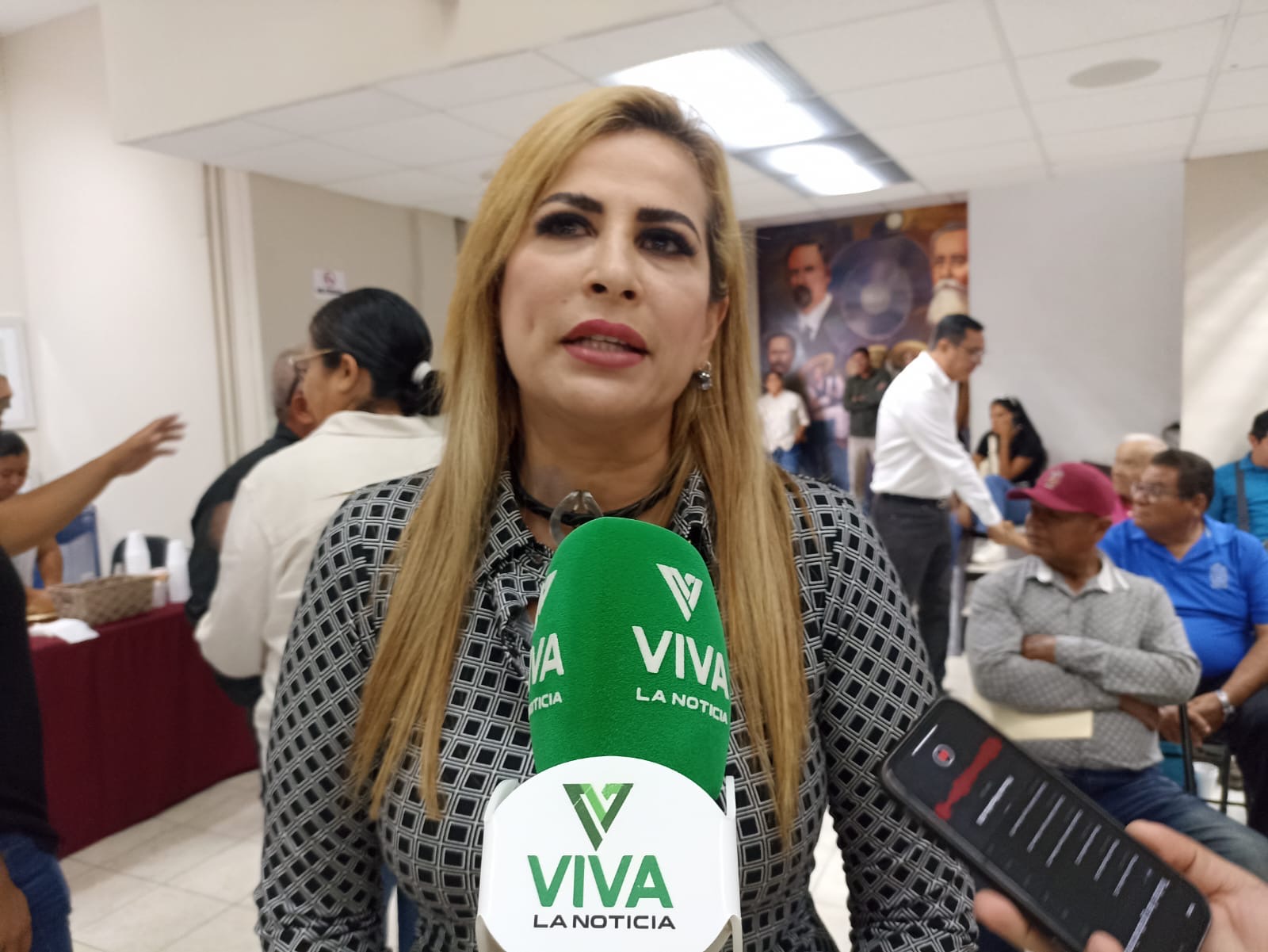 Dará seguimiento cabildo de Mazatlan a los animales enviados del santuario Ostok.