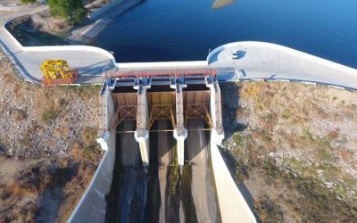 Anuncia la Comisión de Ecología del Congreso del Estado, foro sobre ‘Situación Hídrica de Sinaloa’