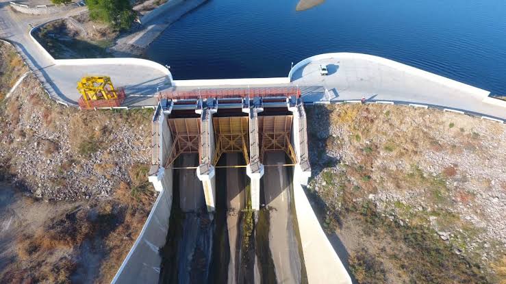 Anuncia la Comisión de Ecología del Congreso del Estado, foro sobre ‘Situación Hídrica de Sinaloa’