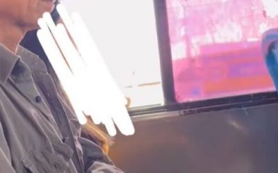 Lamenta Colectivo Sororas Sinaloa, que los casos de acoso sexual se tengan tan normalizados en la sociedad