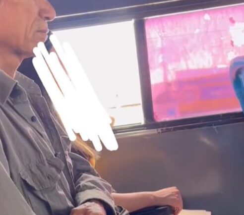 Lamenta Colectivo Sororas Sinaloa, que los casos de acoso sexual se tengan tan normalizados en la sociedad